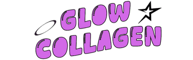 Glow Collagen