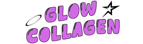 Glow Collagen